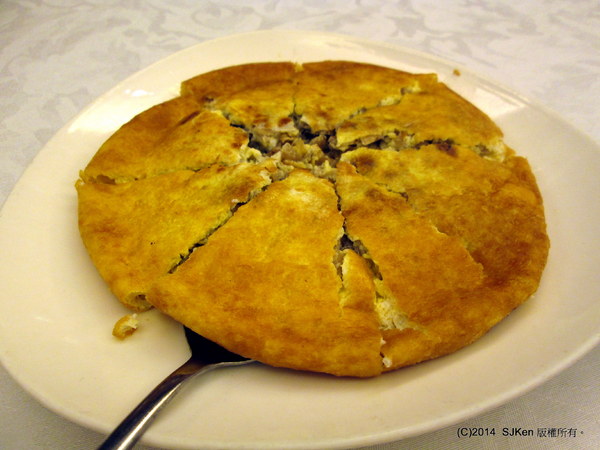 cm20140518___d26ebea8c4593e5d49bf93650dc