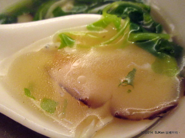 cm20140518___b552e3ef64fa03cbc61f0a0814e