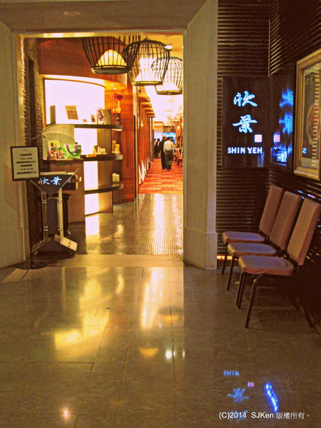 cm20140518___147cbb490fb519b834fc5670c1f