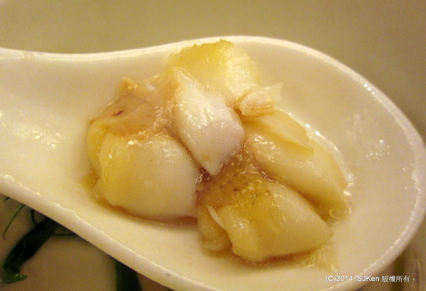 cm20140518___38374cccbca896c3bc6bb324ba4