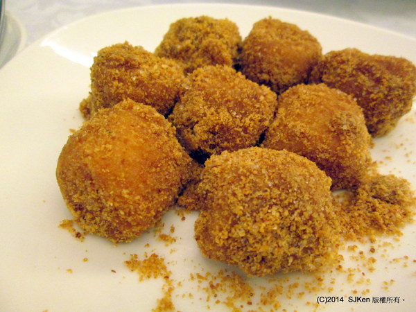 cm20140518___afe4b94b0fbccb6b19e4e9708c9