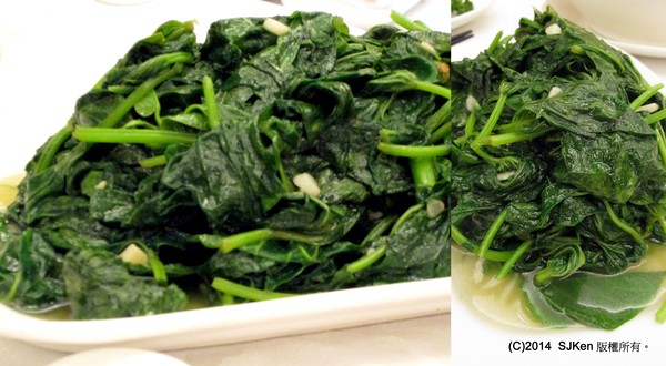 cm20140518___d80cbd6b591574afc3c7adcae7a