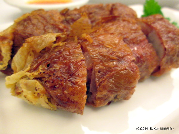 cm20140518___49d5e62fd14987ed0fbb7288e94