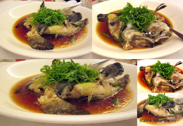 cm20140518___8b3b38e6cf12eae62592c6c4196