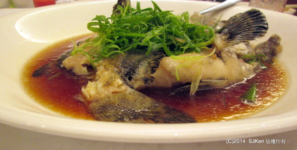 cm20140518___7cc6e397a8272e98708b0086173