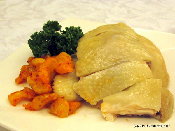 cm20140518___adb32c72a410e15b2b82adb989d