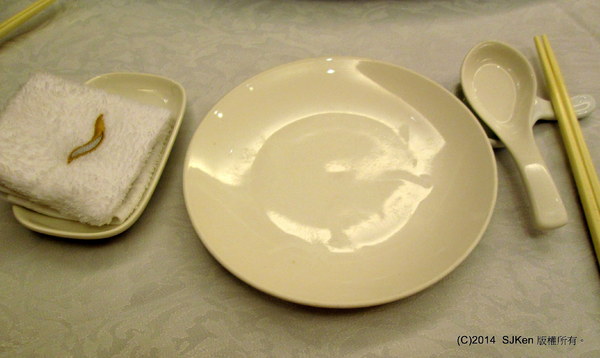 cm20140518___3c38a001e23c979538600fb4c77