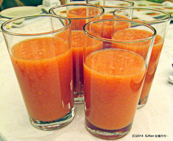 cm20140518___741612d3ec96ec51016baec5f72