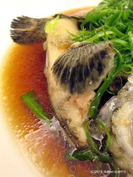 cm20140518___4ef02f92f91757c7b0aa2df6fb4