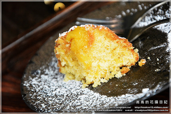 永心鳳茶 Tea & Cake Selection Bar:【高雄】苓雅區。Yonshin Tea 永心鳳茶《精緻茶與茶食選品店》