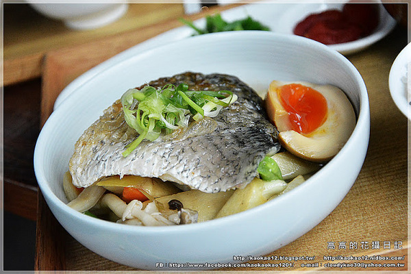 永心鳳茶 Tea & Cake Selection Bar:【高雄】苓雅區。Yonshin Tea 永心鳳茶《精緻茶與茶食選品店》