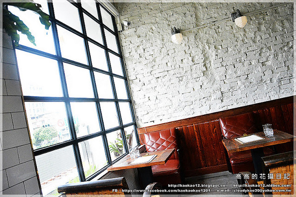 永心鳳茶 Tea & Cake Selection Bar:【高雄】苓雅區。Yonshin Tea 永心鳳茶《精緻茶與茶食選品店》