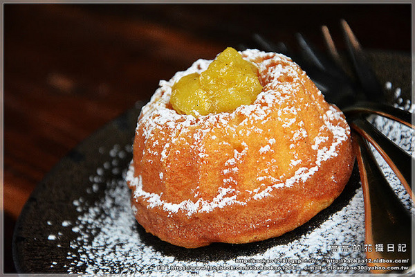 永心鳳茶 Tea & Cake Selection Bar:【高雄】苓雅區。Yonshin Tea 永心鳳茶《精緻茶與茶食選品店》