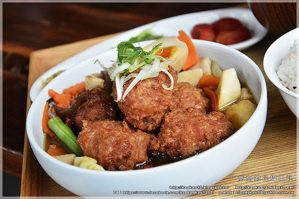 永心鳳茶 Tea & Cake Selection Bar:【高雄】苓雅區。Yonshin Tea 永心鳳茶《精緻茶與茶食選品店》