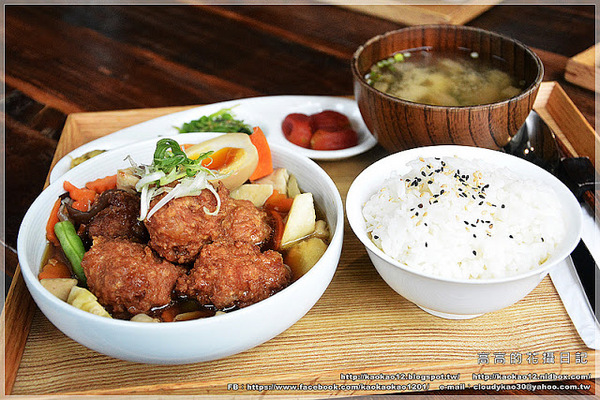 永心鳳茶 Tea & Cake Selection Bar:【高雄】苓雅區。Yonshin Tea 永心鳳茶《精緻茶與茶食選品店》