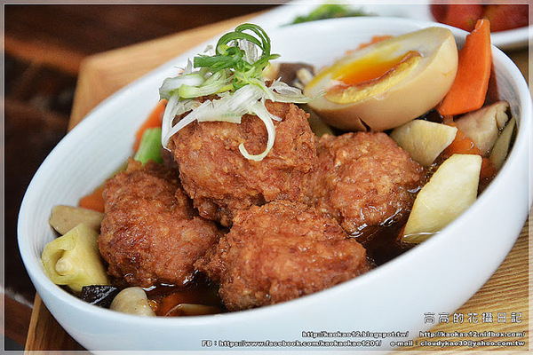 永心鳳茶 Tea & Cake Selection Bar:【高雄】苓雅區。Yonshin Tea 永心鳳茶《精緻茶與茶食選品店》