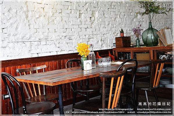 永心鳳茶 Tea & Cake Selection Bar:【高雄】苓雅區。Yonshin Tea 永心鳳茶《精緻茶與茶食選品店》