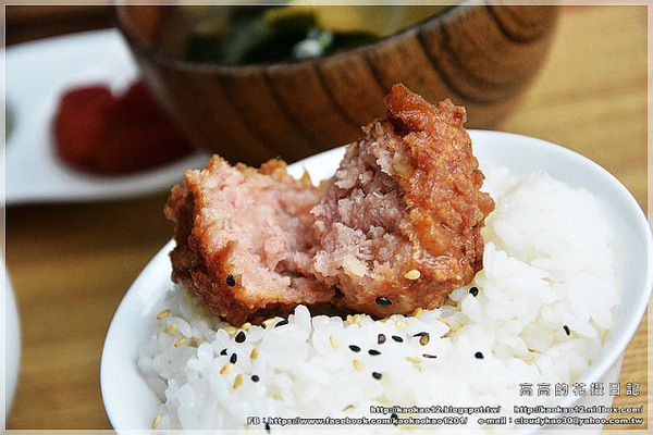 永心鳳茶 Tea & Cake Selection Bar:【高雄】苓雅區。Yonshin Tea 永心鳳茶《精緻茶與茶食選品店》