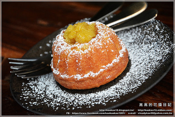 永心鳳茶 Tea & Cake Selection Bar:【高雄】苓雅區。Yonshin Tea 永心鳳茶《精緻茶與茶食選品店》