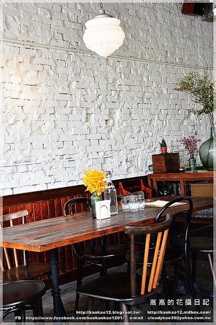 永心鳳茶 Tea & Cake Selection Bar:【高雄】苓雅區。Yonshin Tea 永心鳳茶《精緻茶與茶食選品店》