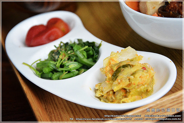 永心鳳茶 Tea & Cake Selection Bar:【高雄】苓雅區。Yonshin Tea 永心鳳茶《精緻茶與茶食選品店》