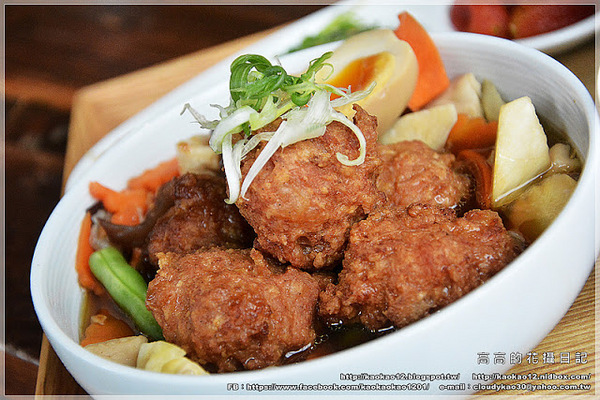 永心鳳茶 Tea & Cake Selection Bar:【高雄】苓雅區。Yonshin Tea 永心鳳茶《精緻茶與茶食選品店》