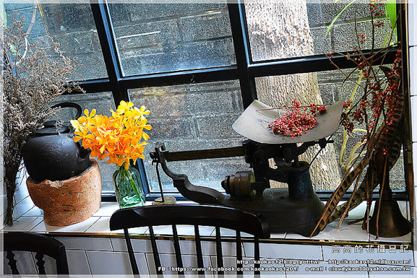 永心鳳茶 Tea & Cake Selection Bar:【高雄】苓雅區。Yonshin Tea 永心鳳茶《精緻茶與茶食選品店》