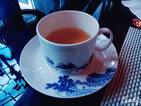 老英格蘭莊園：【南投仁愛．下午茶】老英格蘭莊園下午茶★The old England Virginal restauran