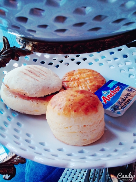 老英格蘭莊園：【南投仁愛．下午茶】老英格蘭莊園下午茶★The old England Virginal restauran