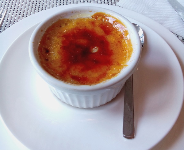 老英格蘭莊園：【南投仁愛．下午茶】老英格蘭莊園下午茶★The old England Virginal restauran