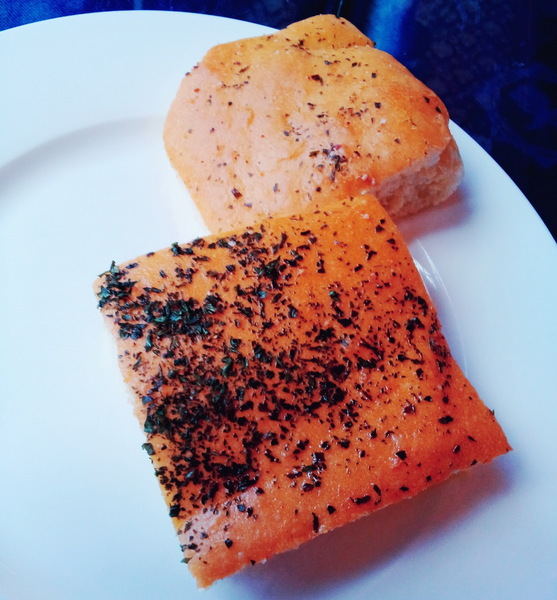 老英格蘭莊園：【南投仁愛．下午茶】老英格蘭莊園下午茶★The old England Virginal restauran