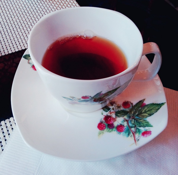 老英格蘭莊園：【南投仁愛．下午茶】老英格蘭莊園下午茶★The old England Virginal restauran