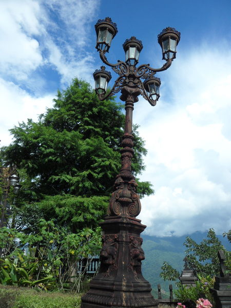 老英格蘭莊園：【南投仁愛．下午茶】老英格蘭莊園下午茶★The old England Virginal restauran