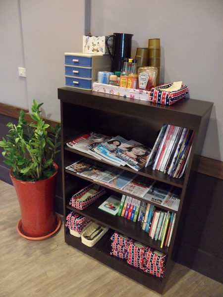 咖啡家Coffee+(彰化辭修店): 【彰化市區.美食】COFFEE+咖啡家 ☆ 彰化後火車站 ☆ 輕食 ☆ 義大利麵 ☆ 早午餐 ☆ 假日聚餐好選擇