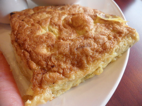 咖啡家Coffee+(彰化辭修店): 【彰化市區.美食】COFFEE+咖啡家 ☆ 彰化後火車站 ☆ 輕食 ☆ 義大利麵 ☆ 早午餐 ☆ 假日聚餐好選擇