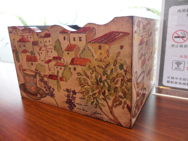 咖啡家Coffee+(彰化辭修店): 【彰化市區.美食】COFFEE+咖啡家 ☆ 彰化後火車站 ☆ 輕食 ☆ 義大利麵 ☆ 早午餐 ☆ 假日聚餐好選擇