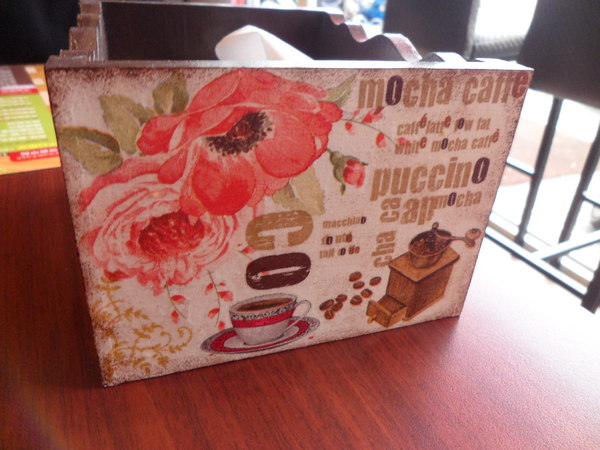 咖啡家Coffee+(彰化辭修店): 【彰化市區.美食】COFFEE+咖啡家 ☆ 彰化後火車站 ☆ 輕食 ☆ 義大利麵 ☆ 早午餐 ☆ 假日聚餐好選擇