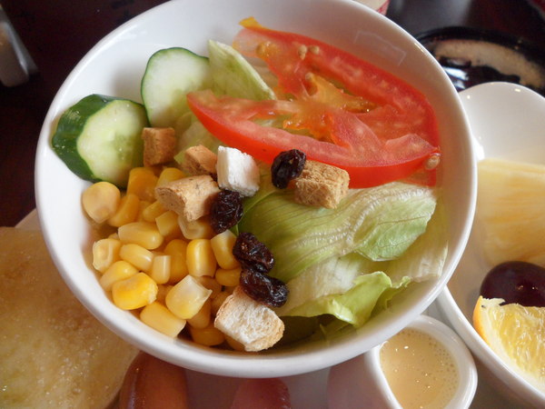 咖啡家Coffee+(彰化辭修店): 【彰化市區.美食】COFFEE+咖啡家 ☆ 彰化後火車站 ☆ 輕食 ☆ 義大利麵 ☆ 早午餐 ☆ 假日聚餐好選擇