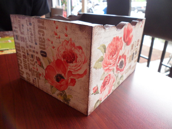 咖啡家Coffee+(彰化辭修店): 【彰化市區.美食】COFFEE+咖啡家 ☆ 彰化後火車站 ☆ 輕食 ☆ 義大利麵 ☆ 早午餐 ☆ 假日聚餐好選擇