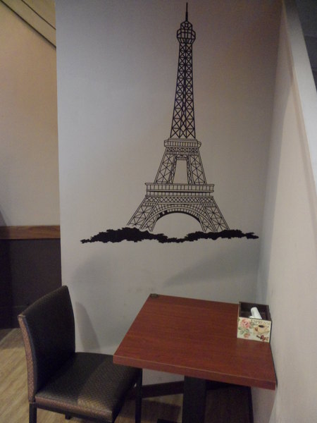 咖啡家Coffee+(彰化辭修店): 【彰化市區.美食】COFFEE+咖啡家 ☆ 彰化後火車站 ☆ 輕食 ☆ 義大利麵 ☆ 早午餐 ☆ 假日聚餐好選擇