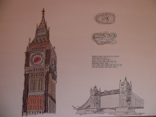 咖啡家Coffee+(彰化辭修店): 【彰化市區.美食】COFFEE+咖啡家 ☆ 彰化後火車站 ☆ 輕食 ☆ 義大利麵 ☆ 早午餐 ☆ 假日聚餐好選擇