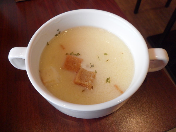 咖啡家Coffee+(彰化辭修店): 【彰化市區.美食】COFFEE+咖啡家 ☆ 彰化後火車站 ☆ 輕食 ☆ 義大利麵 ☆ 早午餐 ☆ 假日聚餐好選擇