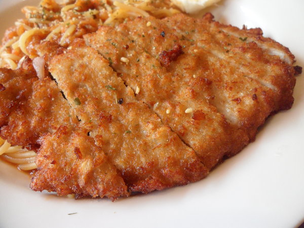 咖啡家Coffee+(彰化辭修店): 【彰化市區.美食】COFFEE+咖啡家 ☆ 彰化後火車站 ☆ 輕食 ☆ 義大利麵 ☆ 早午餐 ☆ 假日聚餐好選擇