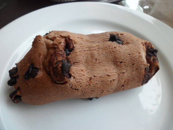 北角咖啡烘培(彰基店)：【彰化市區．下午茶】北角咖啡烘焙