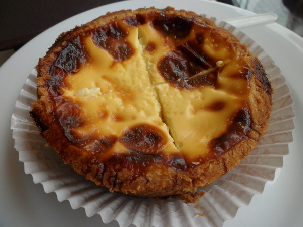 北角咖啡烘培(彰基店)：【彰化市區．下午茶】北角咖啡烘焙