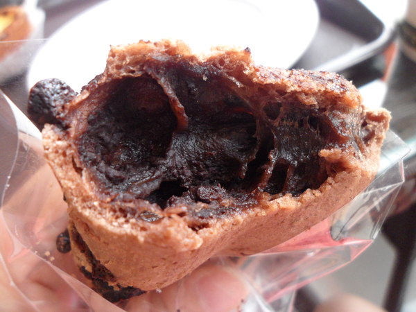 北角咖啡烘培(彰基店)：【彰化市區．下午茶】北角咖啡烘焙