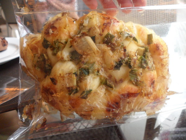 北角咖啡烘培(彰基店)：【彰化市區．下午茶】北角咖啡烘焙