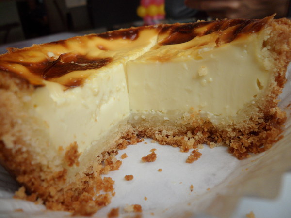 北角咖啡烘培(彰基店)：【彰化市區．下午茶】北角咖啡烘焙