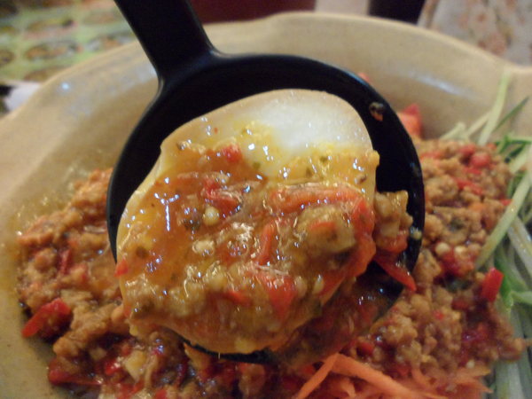 甘泉魚麵(林口店):【桃園龜山.美食】甘泉魚麵 ☆ 分布全台無地雷的麵食名家