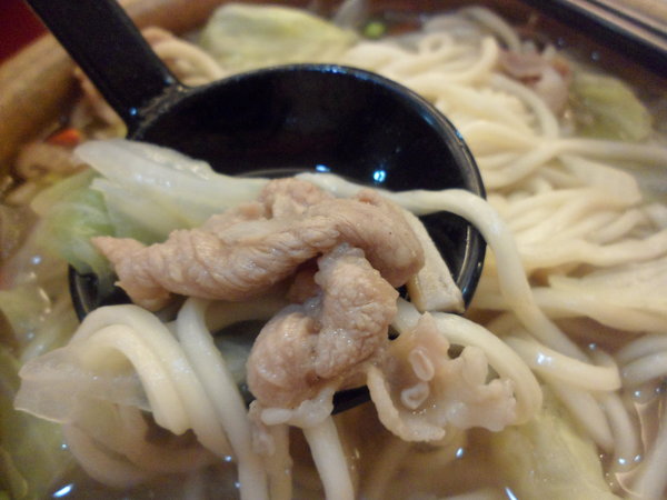 甘泉魚麵(林口店):【桃園龜山.美食】甘泉魚麵 ☆ 分布全台無地雷的麵食名家